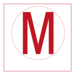 macchia cinecatering