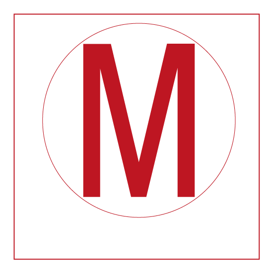 macchia cinecatering