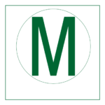 macchia banqueting