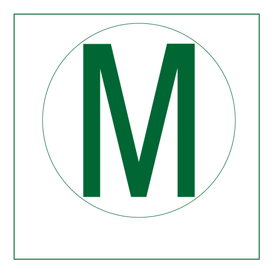 macchia banqueting