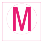 macchia catering location